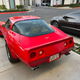 Image for article titled At $5,500, Will This TLC-Needing 1979 Chevy Corvette Sell PDQ?